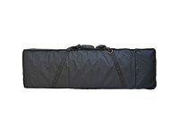 Crossrock CRSK1050BK Crossrock CRSK1050BK